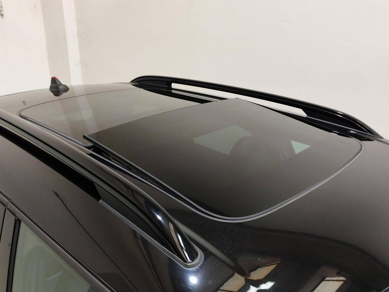 MINI Countryman Cooper SD ALL4 Hype