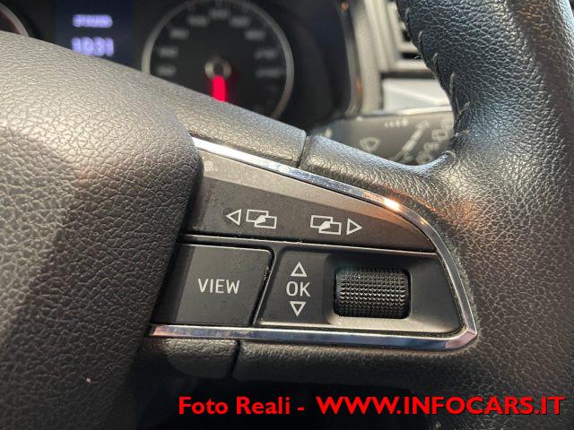 SEAT Arona 1.0 EcoTSI Reference Iva Esposta