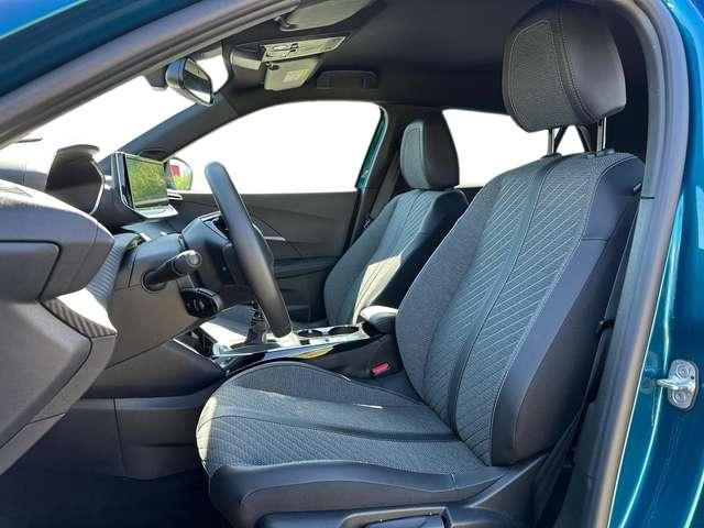 Peugeot 2008 PureTech 100 Allure S/S