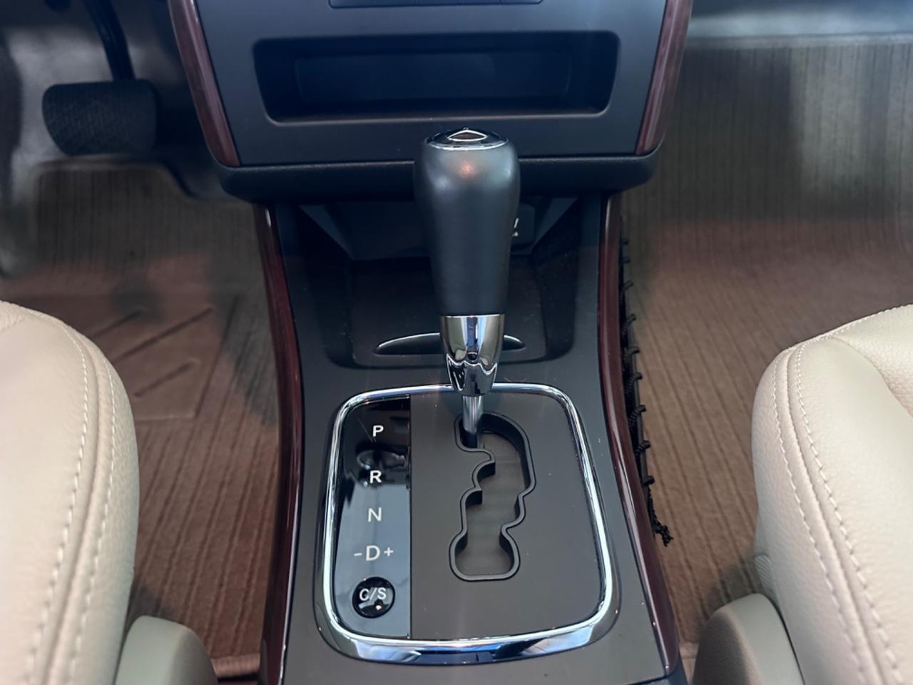 Mercedes-benz A 160 BlueEFFICIENCY Elegance
