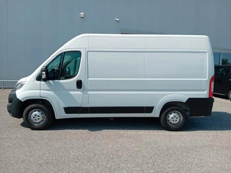 OPEL Movano 35 L2H2 2.2 Bluehdi 140cv S&S (Edition)
