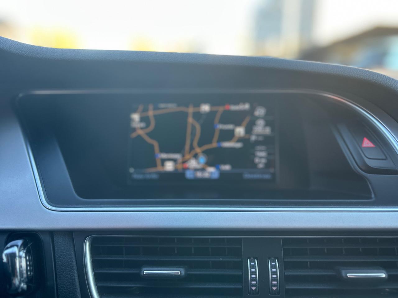 Audi A5 Coupe 2.0 tdi S line edition quattro 190cv s-tronic