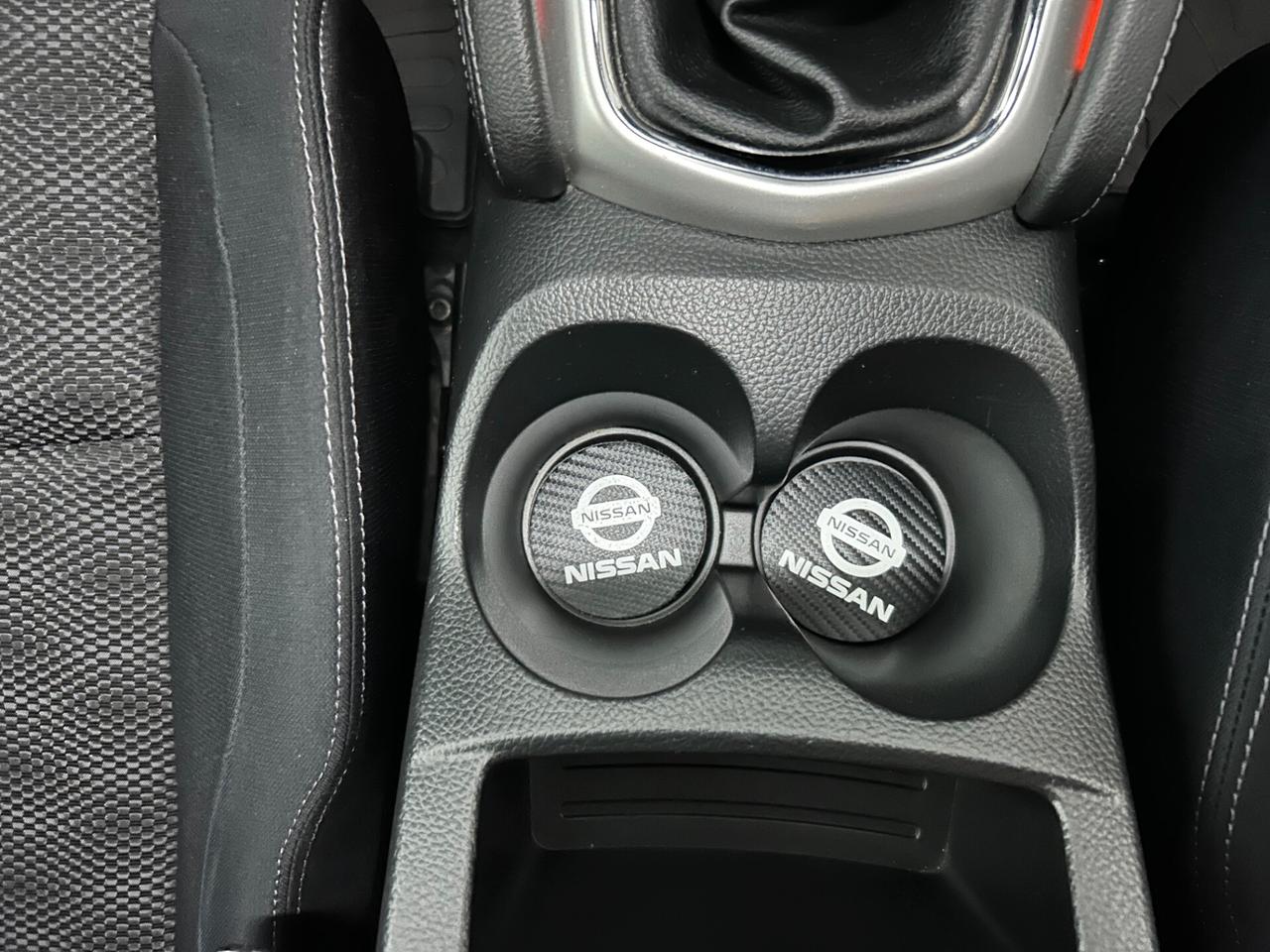 Nissan Qashqai 1.2 DIG-T Tekna FULL OPTIONAL