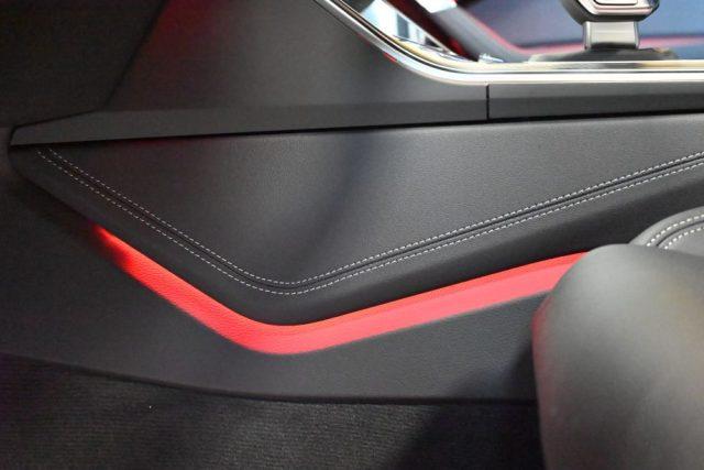 AUDI A6 ALLROAD 55 TFSI 3.0 Q.S-TR.MHEV EV.BUSIN.SCONTO40%