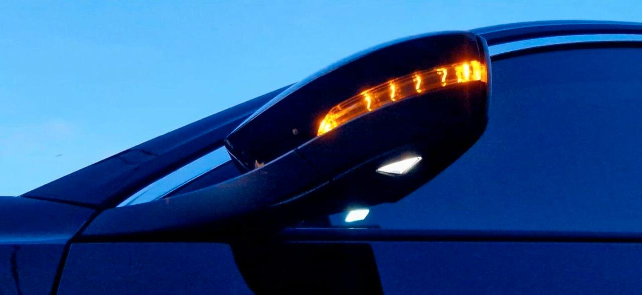 Volkswagen T-Roc 2.0 Tdi 150Cv Style Solo109.000Km