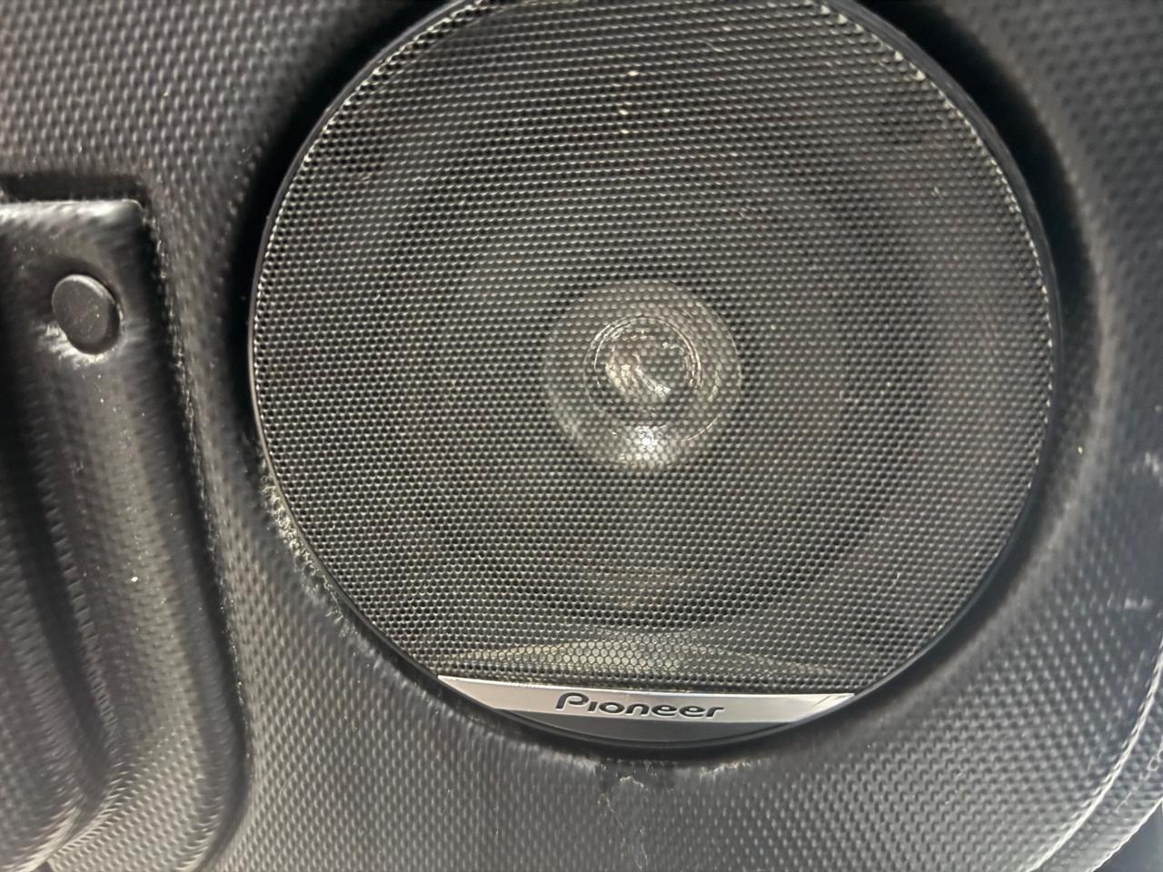 Chatenet CH46 Sport Line