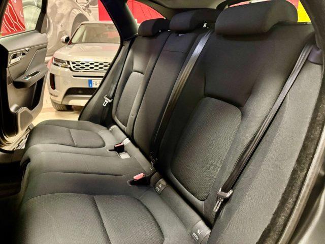 JAGUAR F-Pace 2.0 D 180 CV aut. CATENA NUOVA VIRTUAL COCKPIT