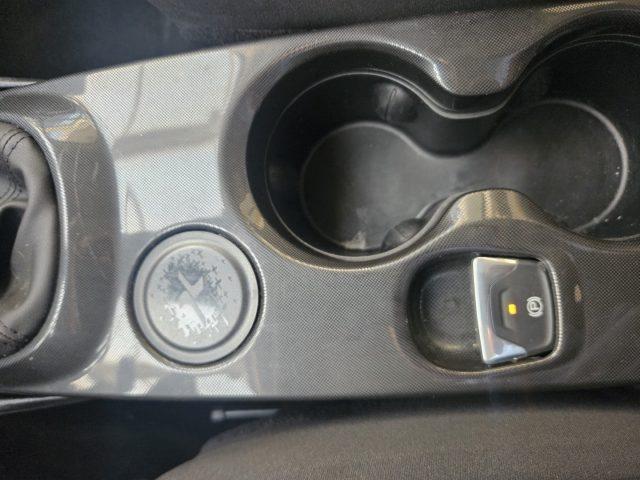 FIAT 500X 1.3 MultiJet 95 CV connect tua da ?179,00 mensili