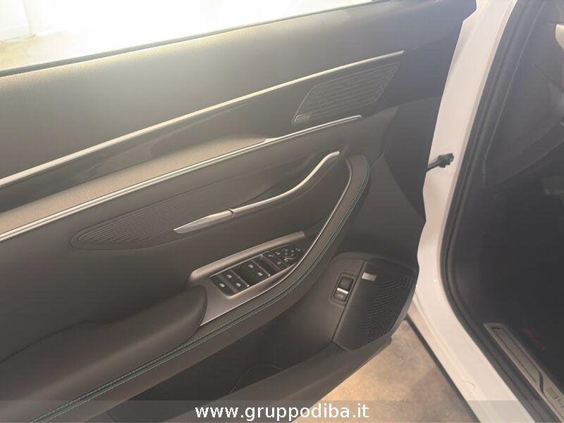 BYD Seal U DM-i 1.5 phev Boost 2wd