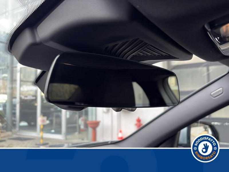 BMW Serie 2 Gran Coupe Serie 2 Gran Coupé 218d M Sport Pro