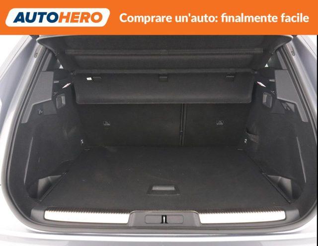 DS AUTOMOBILES DS 7 Crossback PureTech 225 aut. Grand Chic