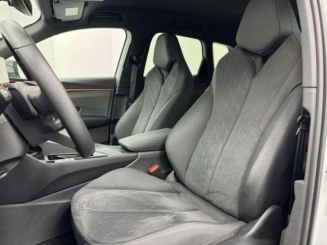 CUPRA Terramar 1.5 eTSI DSG 150CV *PACK EDGE+360°* ONLY PROMO!