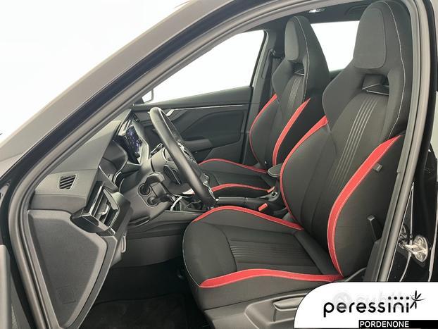 SKODA Scala 1.0 tsi Monte Carlo 110cv dsg