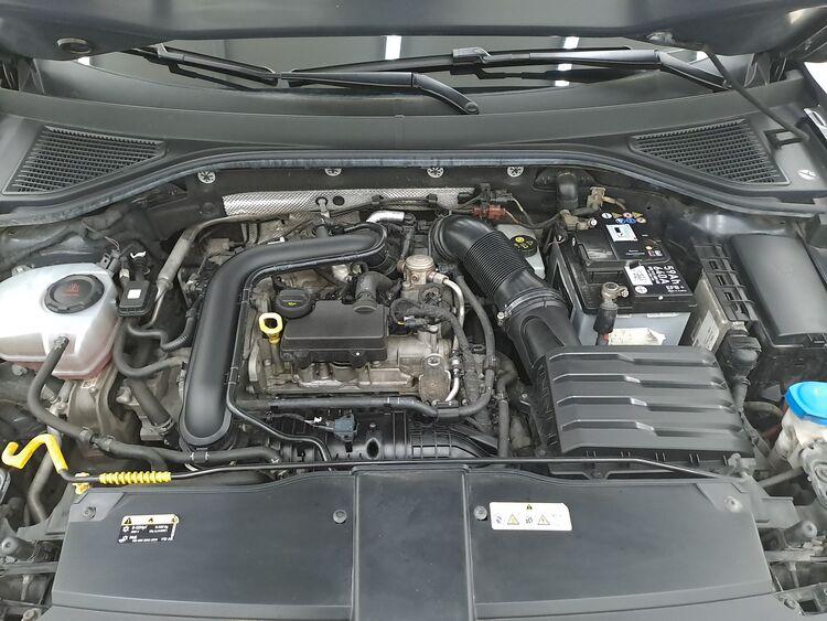 Volkswagen T-Roc Style BR185700 1.0 Benzina 110CV