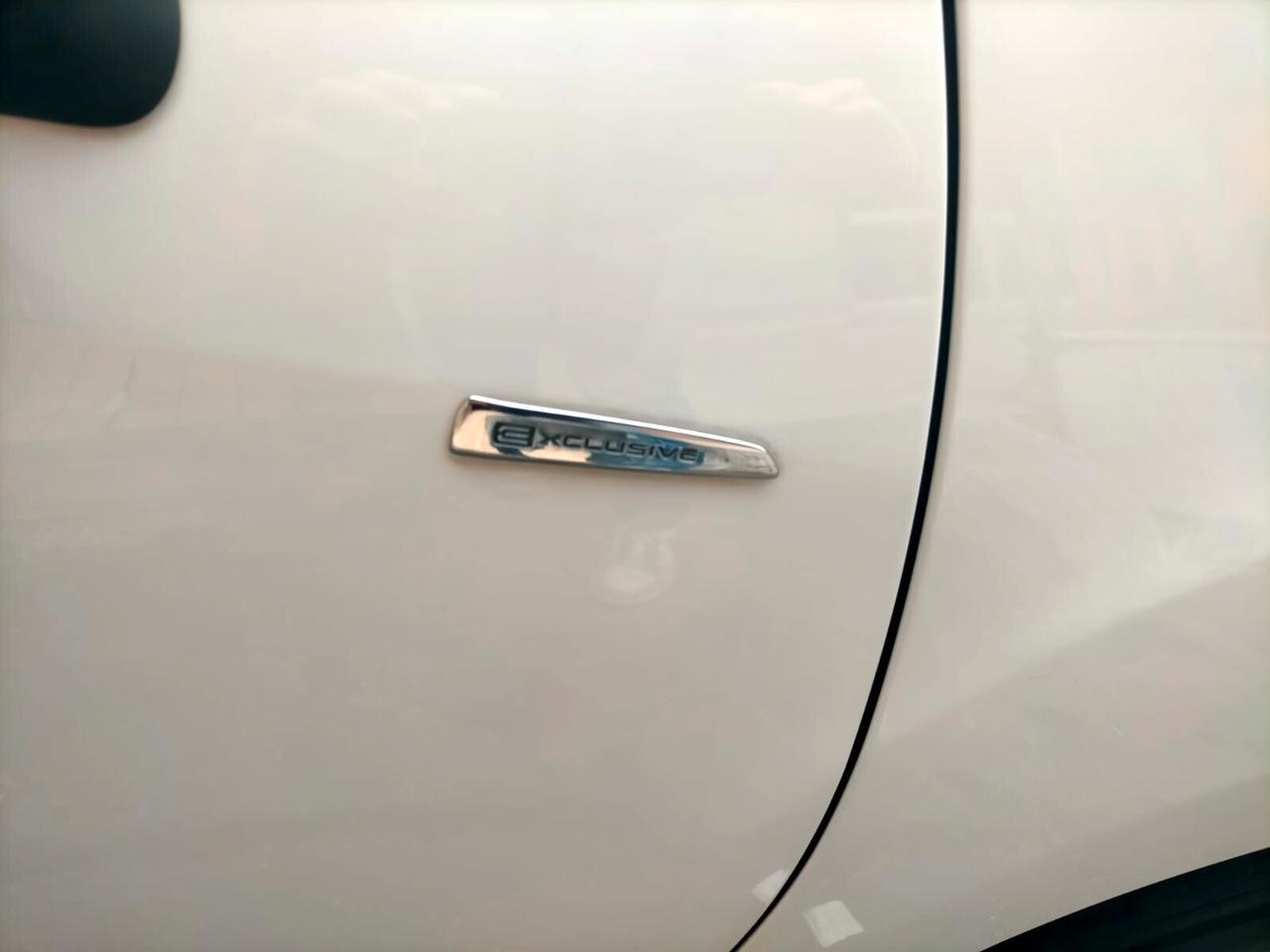 Citroen C3 PureTech 82 Live Edition EXCLUSIVE