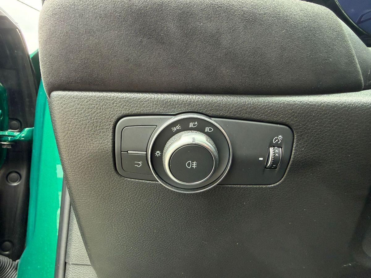 ALFA ROMEO - Tonale - 1.5 160 CV MHEV TCT7 Veloce