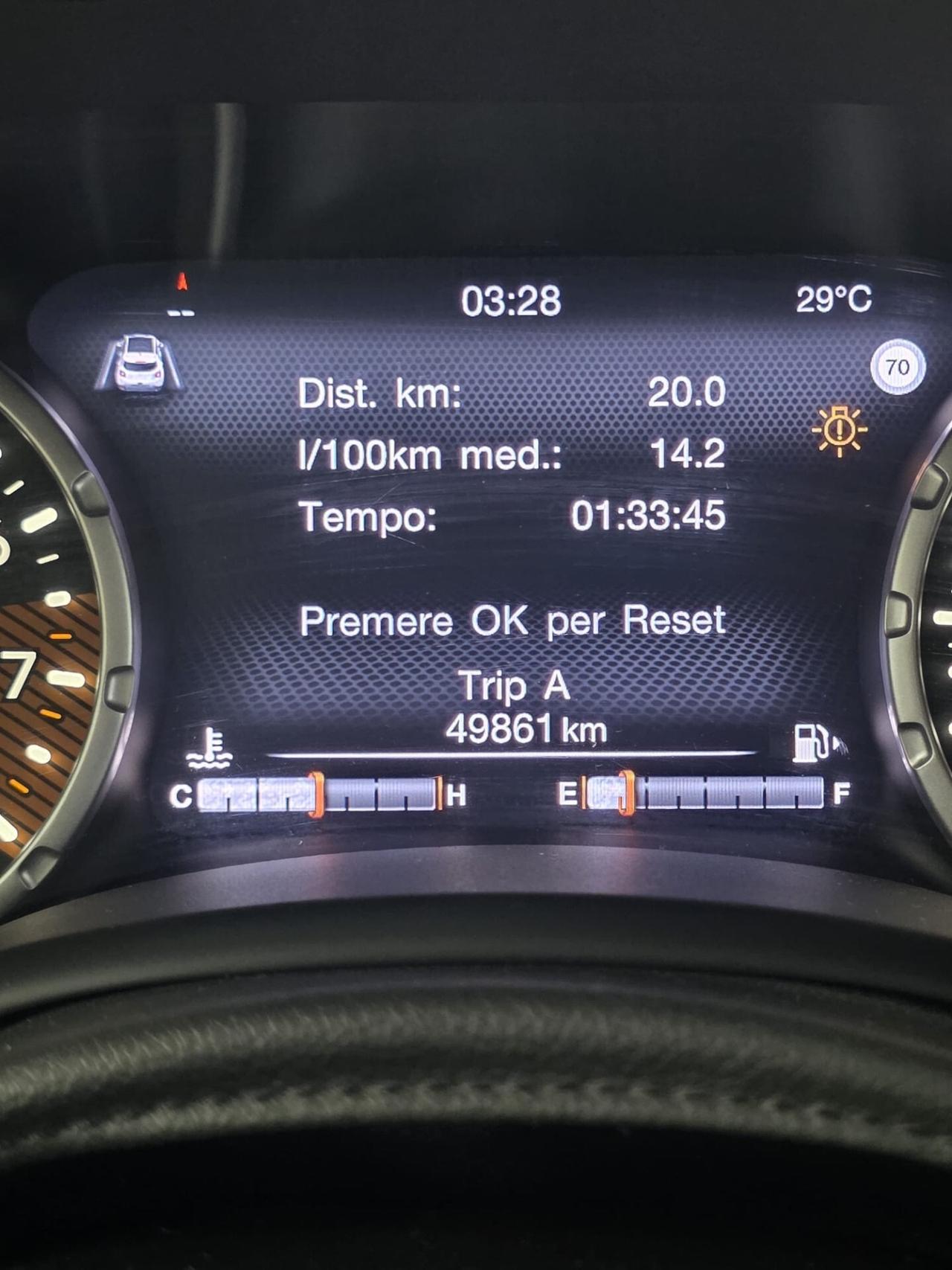 Jeep Renegade 1.0 T3 Sport 2020 49.000km