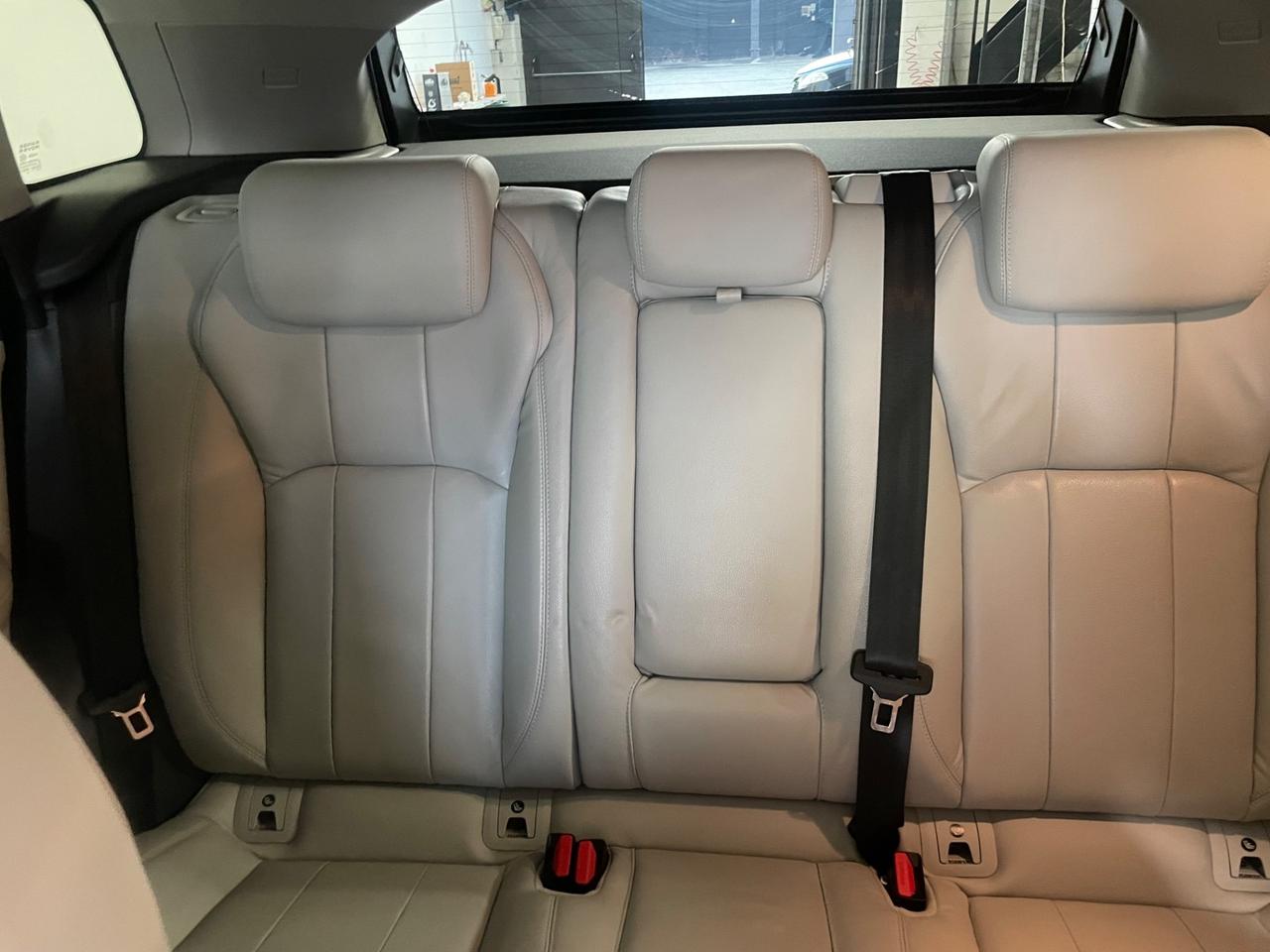 Land Rover Range Evoque 2.0 TD4 150 CV 5p. SE Dynamic