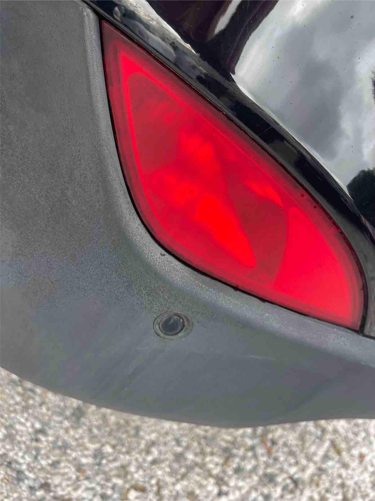 HYUNDAI iX35 1.7 CRDi X POSSIBLE