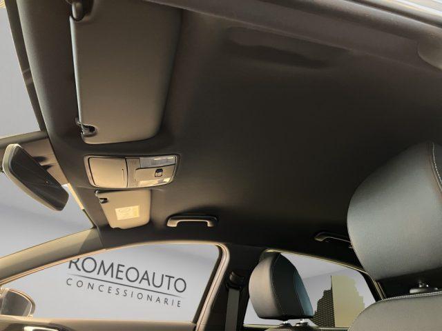 KIA XCeed 1.0 T-GDi 115 CV MHEV DCT Special Edition