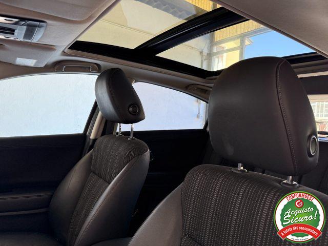 HONDA HR-V 1.6 i-DTEC Executive Navi ADAS