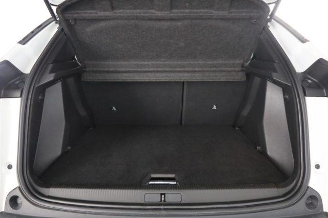 PEUGEOT 2008 2008 PureTech 100 S&S Allure Pack