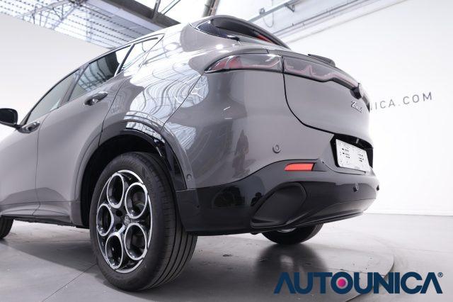ALFA ROMEO Tonale 1.5 160 CV MHEV TCT7 SPRINT FULL LED