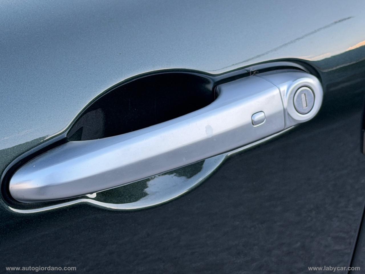 FIAT 500X 1.0 T3 120 CV Lounge