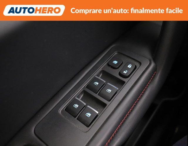 EVO Evo4 Evo 4 1.6