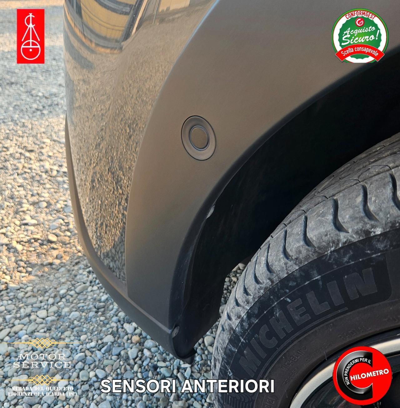 Citroen C3 1.2 BENZINA 82CV Shine DA 79€ MESE