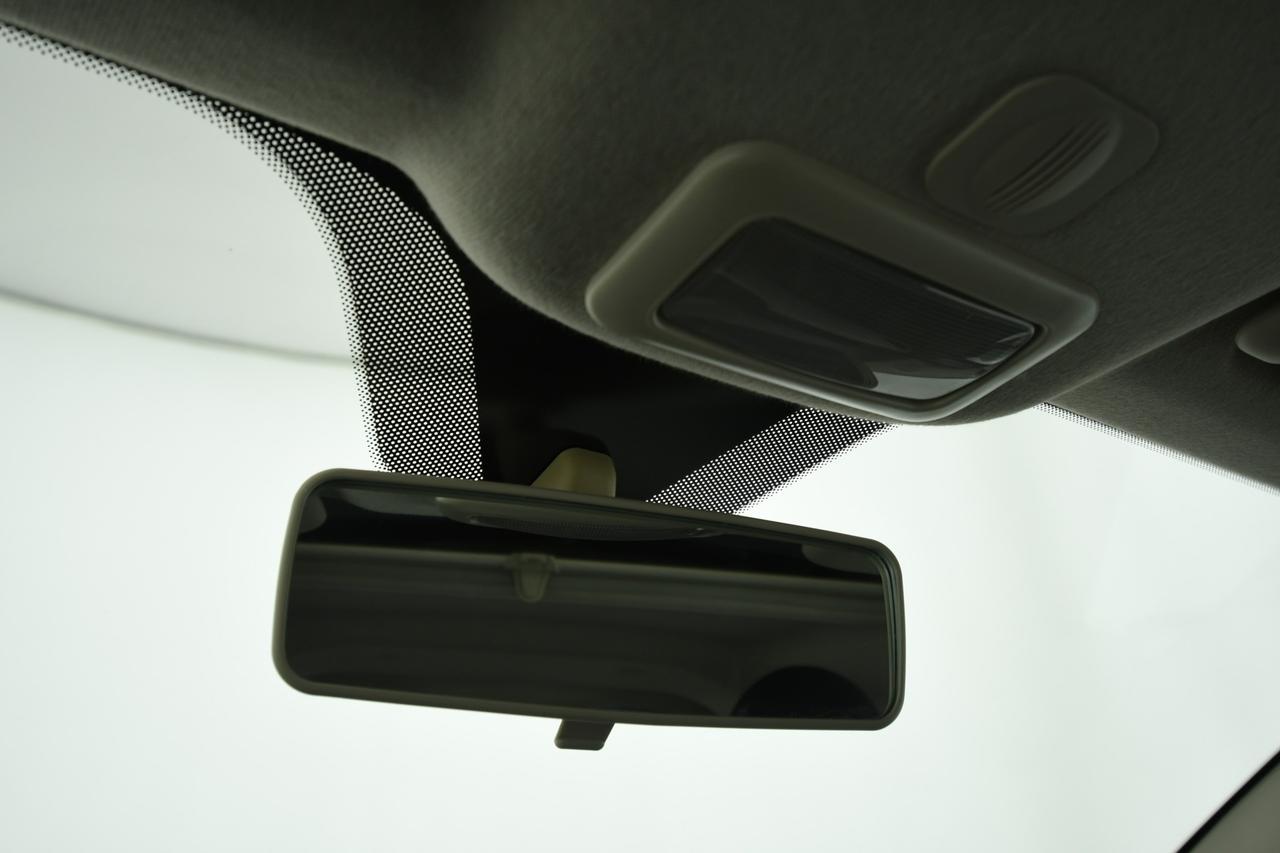 FIAT 500 1.2 Lounge easypower Gpl 69cv TETTO PANO+LED+NEOPATENTATI