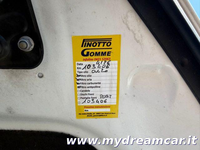 AUDI Q2 30 TDI Admired