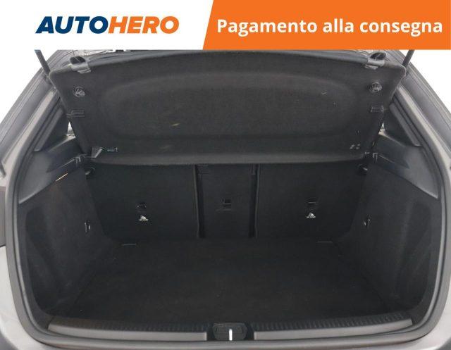 MERCEDES-BENZ A 250 Automatic Premium