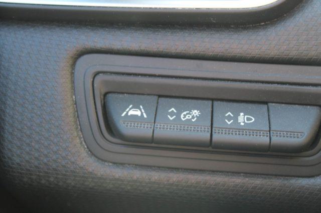 RENAULT Clio Full Hybrid E-Tech 140 CV 5 porte Business