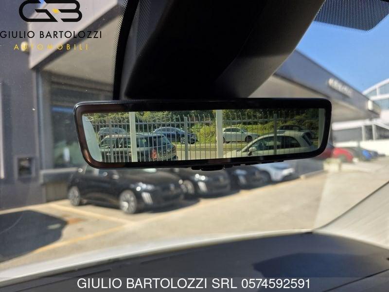 Opel Combo Combo Cargo XL 1.5 Diesel 100CV S&S PL 950kg