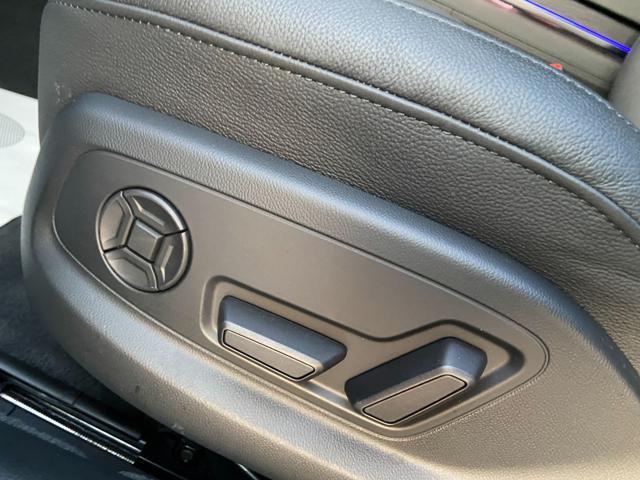 AUDI A8 50 TDI 3.0 quattro tiptronic S line.