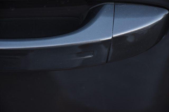 PEUGEOT 3008 Hybrid 145 e-DCS6 Allure *360 VISION*PANORAM PACK*