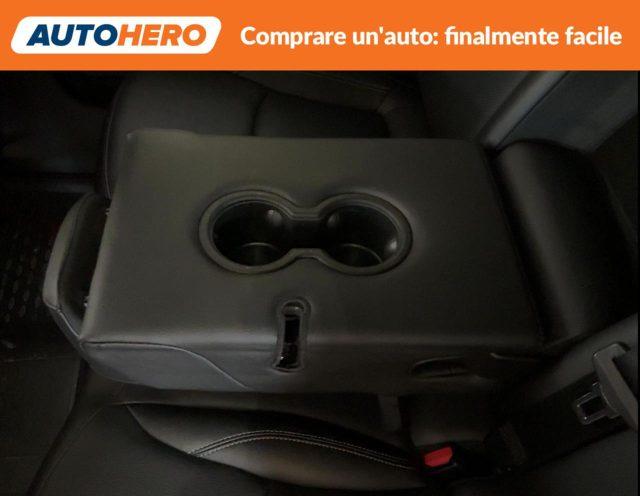 JEEP Compass 1.3 Turbo T4 240 CV PHEV AT6 4xe S