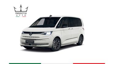 Volkswagen Multivan T7 2.0 tdi Life