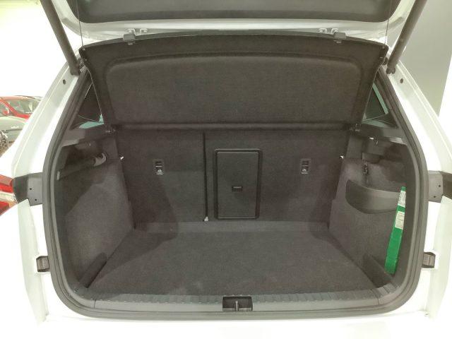 SKODA Karoq 2.0 TDI SCR DSG SportLine