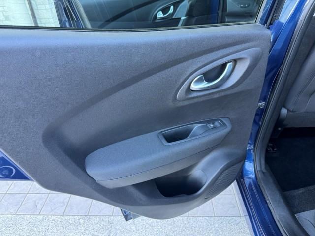 Renault Kadjar 1.5 Blue Dci Sport Edition 115 Cv Edc