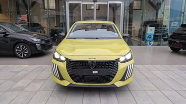 Peugeot 208 100 STYLE