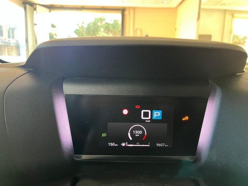 Citroën C4 C4 PureTech 130 S&S EAT8 Plus