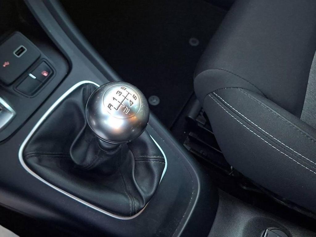 Alfa Romeo Giulietta 1.4 Turbo Super