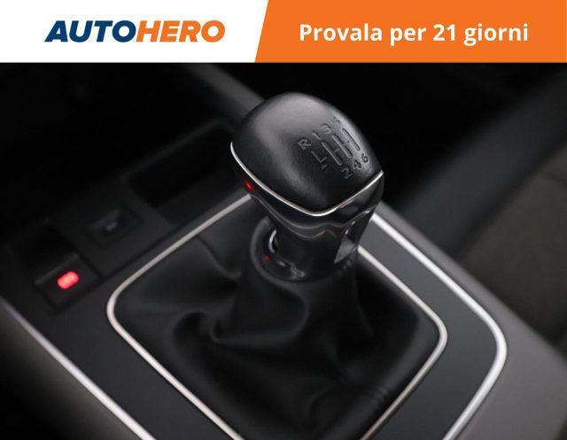 CITROEN C5 Aircross PureTech 130 S&S Feel