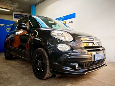 Fiat 500L 1.4 Mirror My20