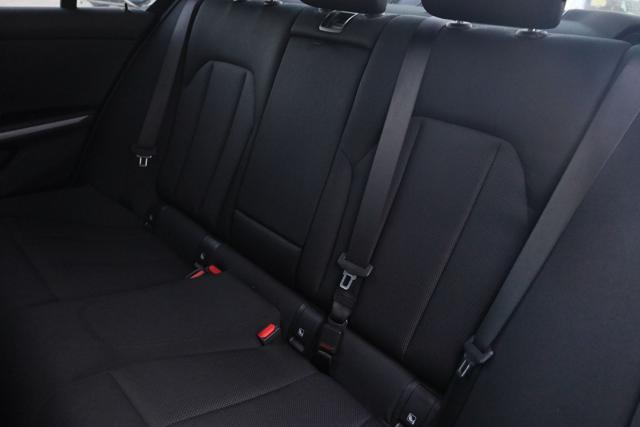 BMW 316 d 48V PREZZO NETTO