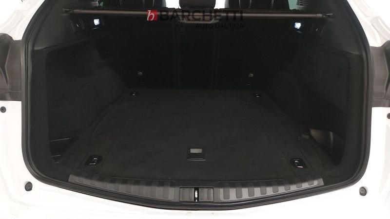 Alfa Romeo Stelvio 2.2 TURBODIESEL 210 CV AT8 Q4 VELOCE