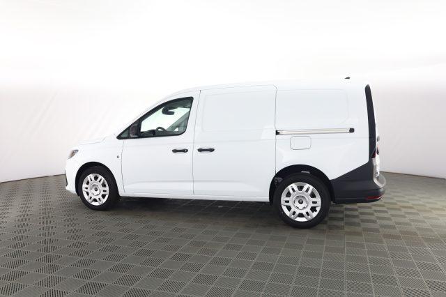 FORD Transit Connect 3°s 2.0 Ecoblue PL Furgone Trend