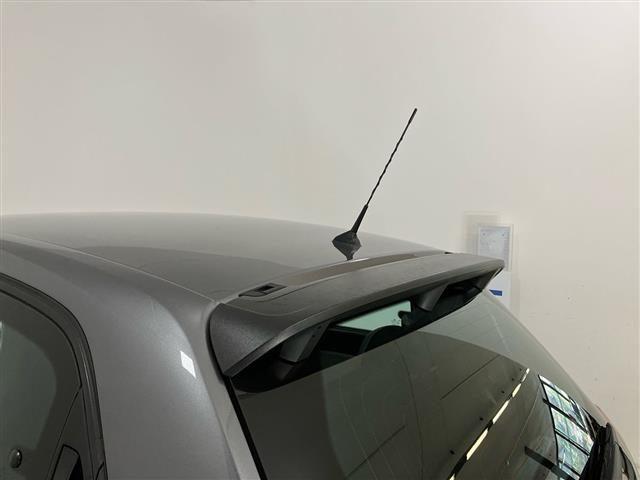 RENAULT Twingo 22kWh Equilibre